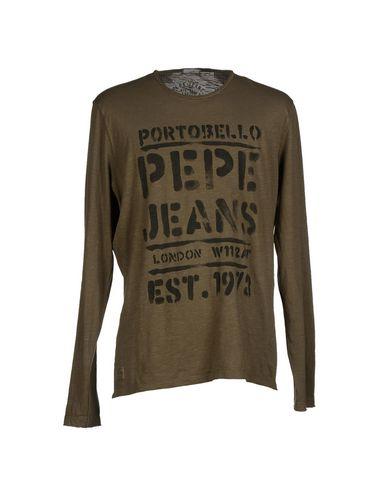   PORTOBELLO BY PEPE JEANS