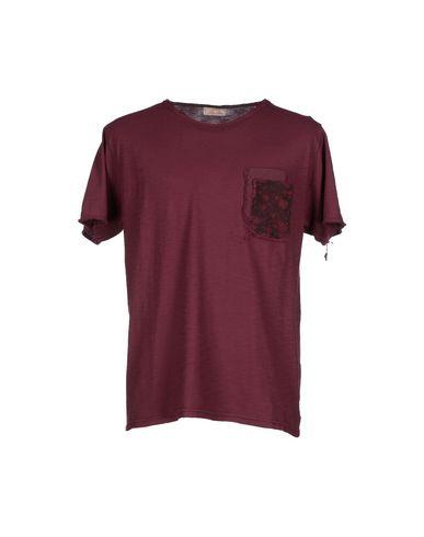   D.R SHIRT