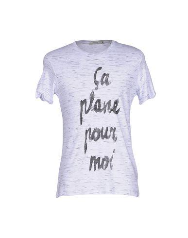   JACK & JONES PREMIUM