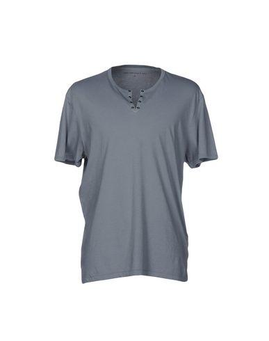   JOHN VARVATOS ★ U.S.A. 