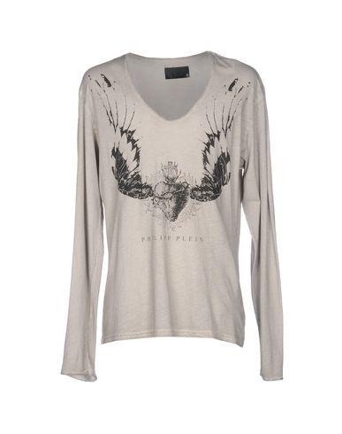   PHILIPP PLEIN HOMME
