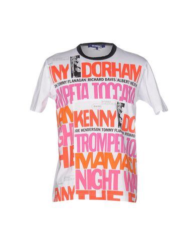   JUNYA WATANABE COMME DES GARÇONS MAN