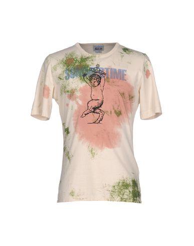   VIVIENNE WESTWOOD MAN