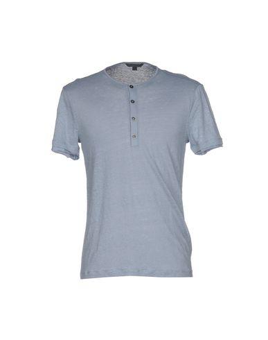   JOHN VARVATOS