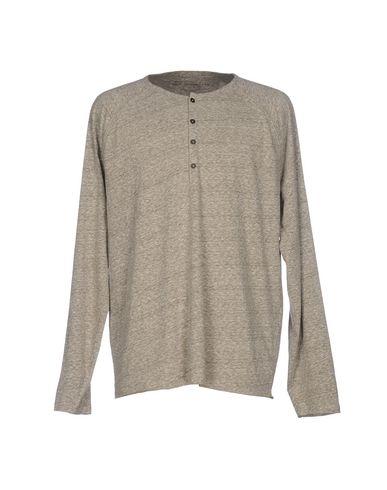   JOHN VARVATOS ★ U.S.A. 