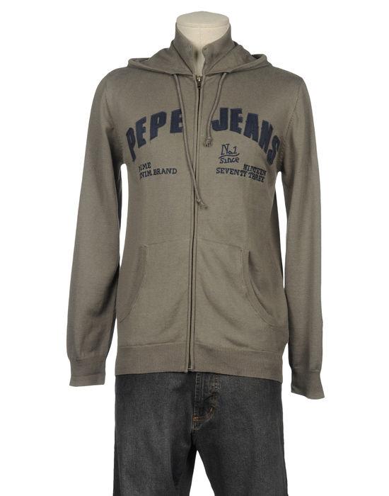   PEPE JEANS 73