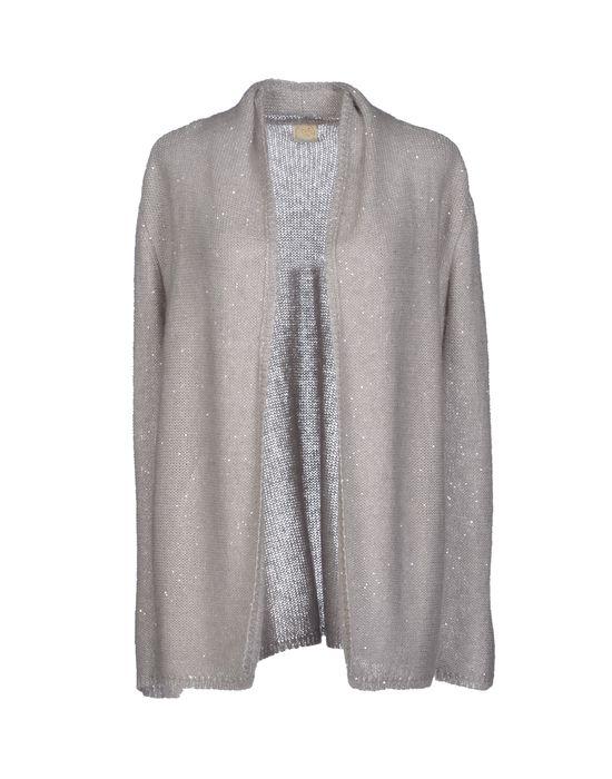   DES PETITS HAUTS