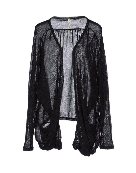   PEPE JEANS 73