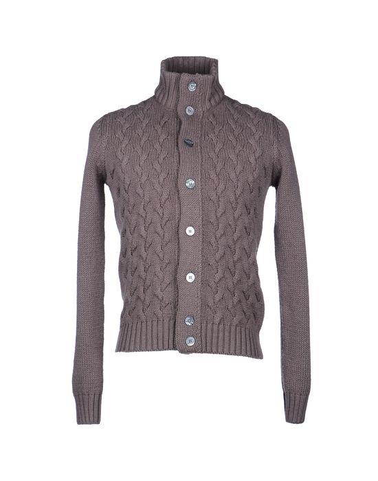   LUXURY VINTAGE ARCHIVIO LUIGI BORRELLI 1957