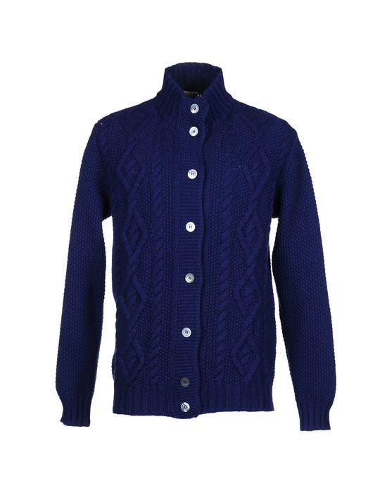   LUXURY VINTAGE ARCHIVIO LUIGI BORRELLI 1957