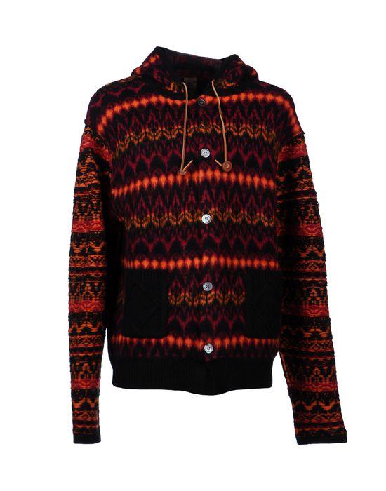   PRPS GOODS & CO.