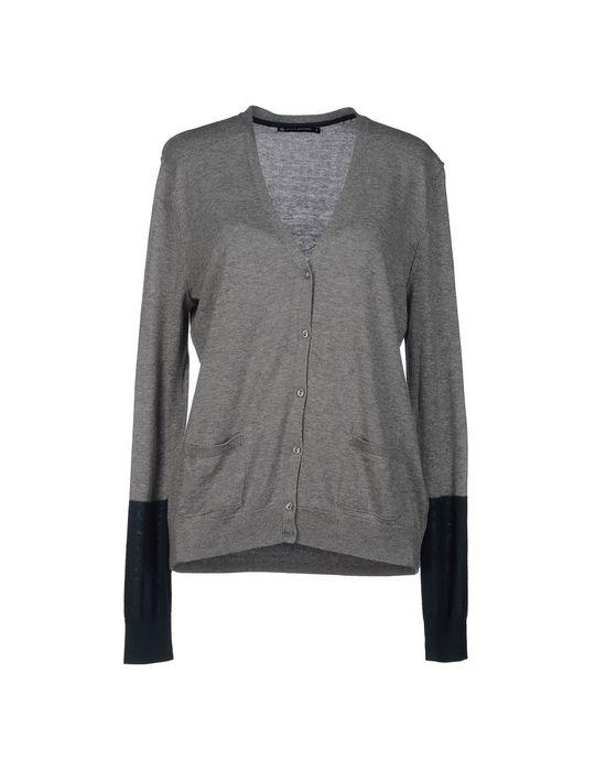   PETIT BATEAU
