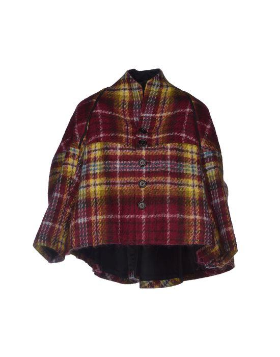 Куртка JUNYA WATANABE COMME DES GARÇONS