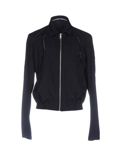 Куртка KENZO