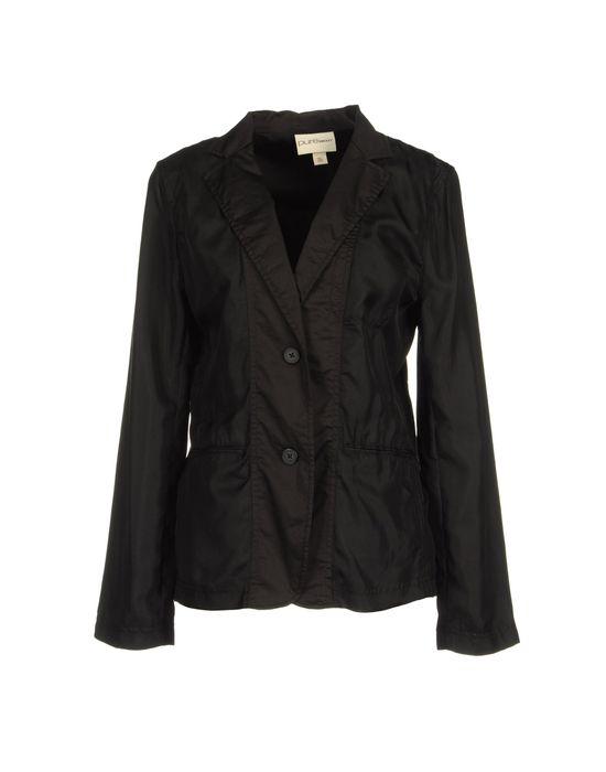  DKNY PURE