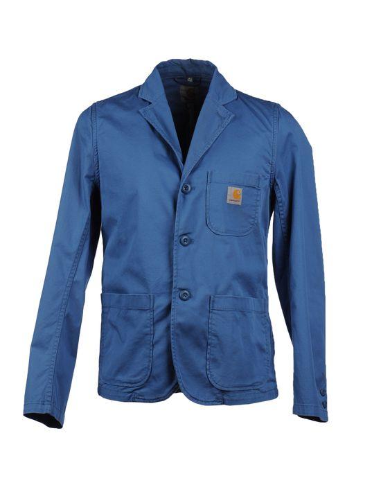   CARHARTT