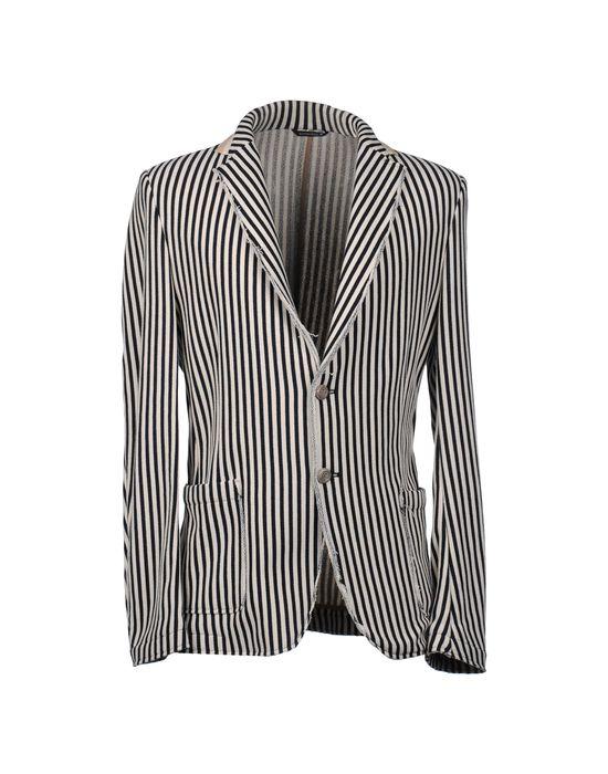   DANIELE ALESSANDRINI DENIM