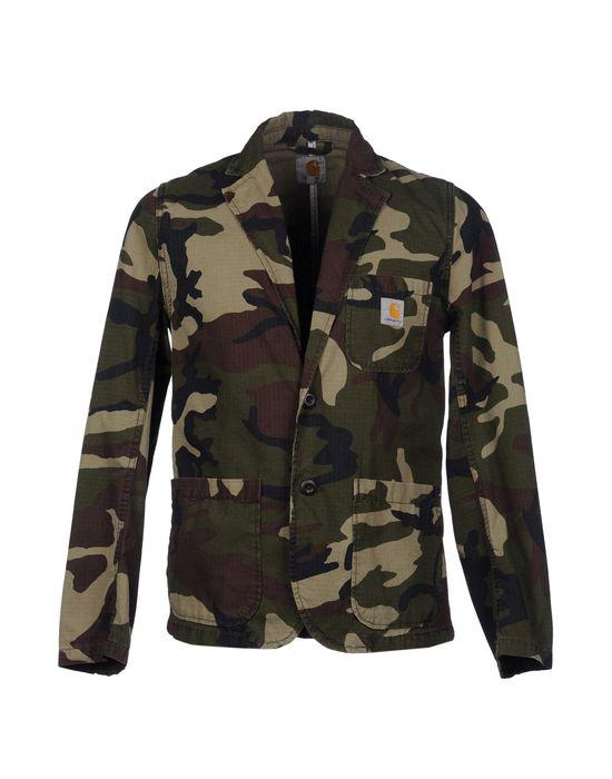   CARHARTT