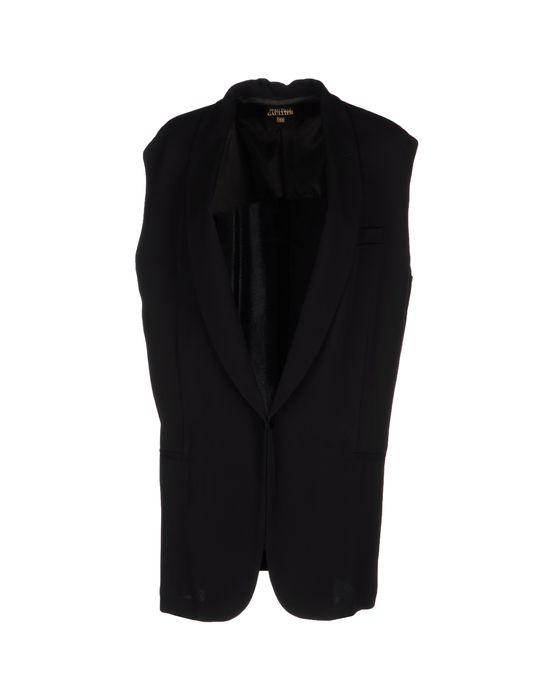   JEAN PAUL GAULTIER FEMME