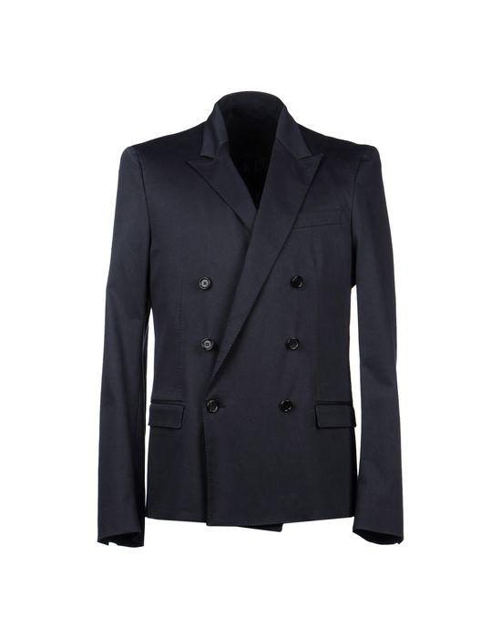   COSTUME NATIONAL HOMME