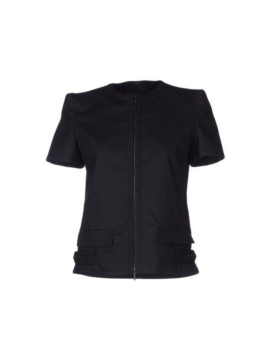   JEAN PAUL GAULTIER FEMME