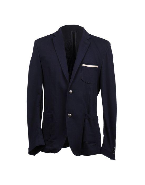   DANIELE ALESSANDRINI DENIM