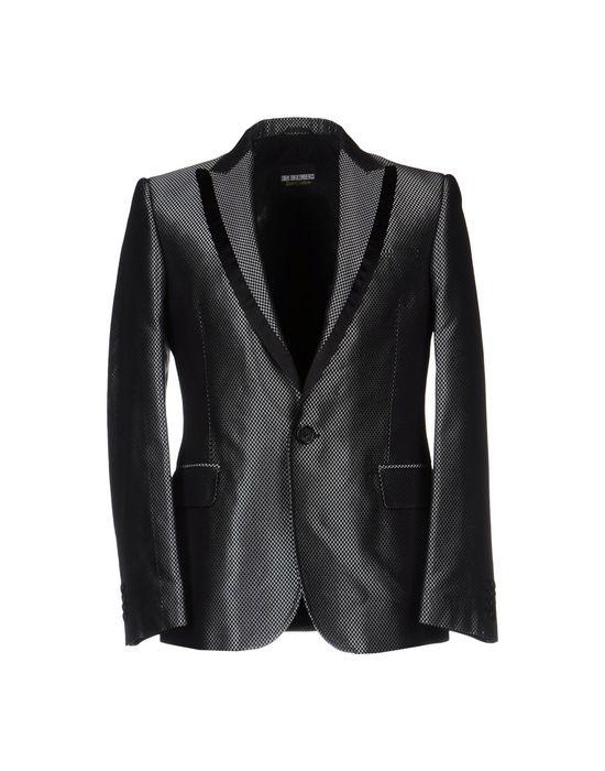  DIRK BIKKEMBERGS SPORT COUTURE