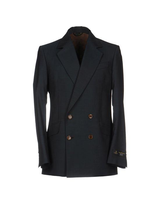   VIVIENNE WESTWOOD MAN