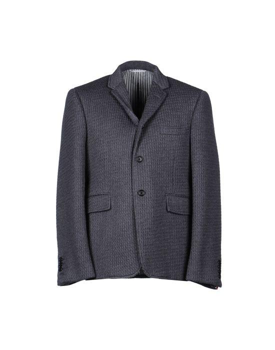   THOM BROWNE