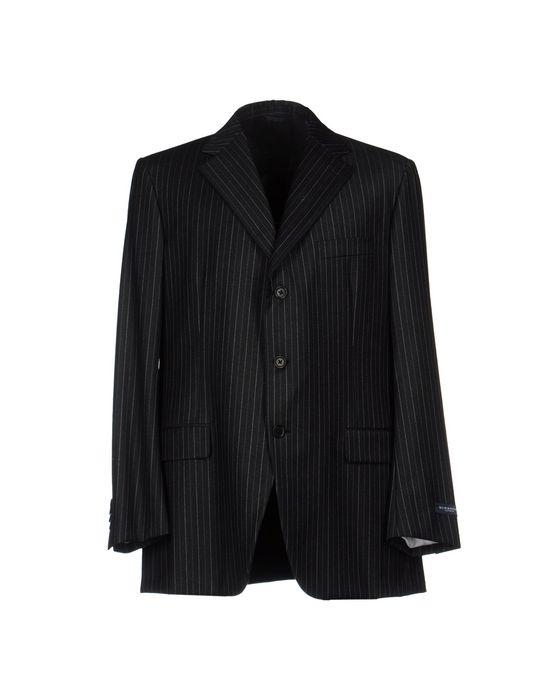   BURBERRY LONDON