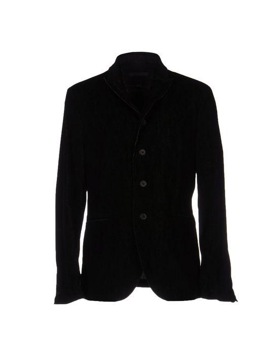   JOHN VARVATOS