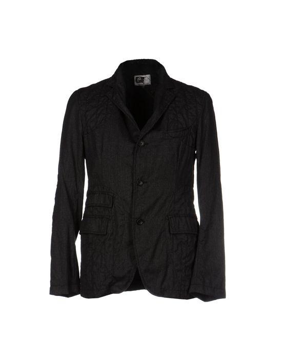   ENGINEERED GARMENTS