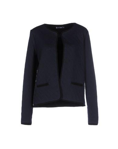   PETIT BATEAU