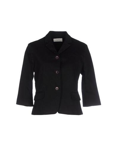   PAUL BY PAUL SMITH