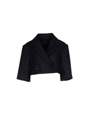  PEDRO DEL HIERRO MADRID