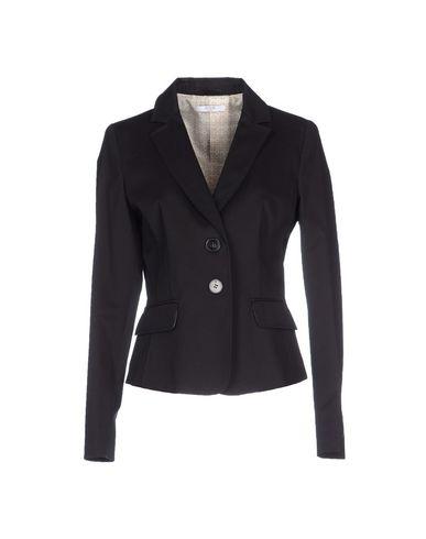   EMME BY MARELLA