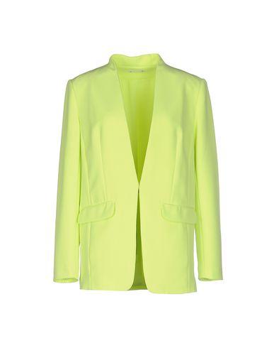   SUPERTRASH