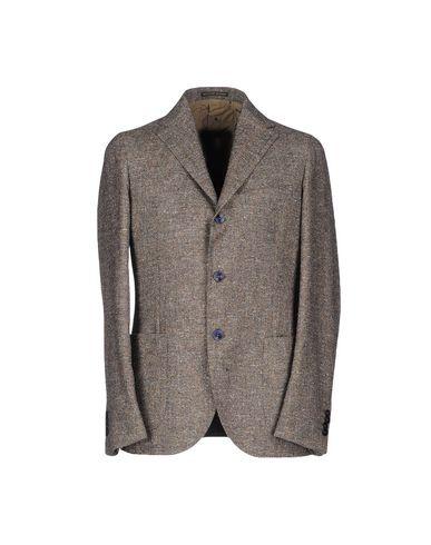   ROYAL HEM