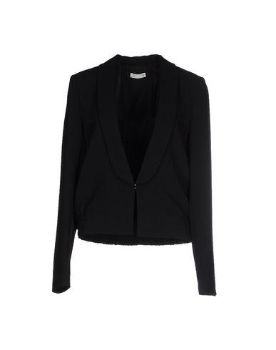   SUPERTRASH
