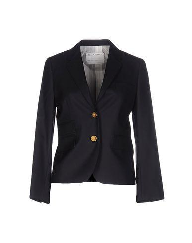   BLACK FLEECE BY BROOKS BROTHERS