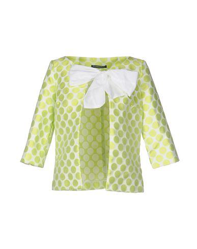   LA CAMICIA BIANCA