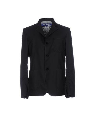   JUNYA WATANABE COMME DES GARÇONS MAN