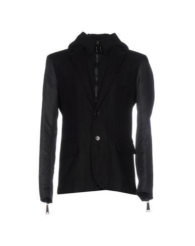   PHILIPP PLEIN HOMME