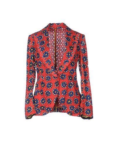   TSUMORI CHISATO
