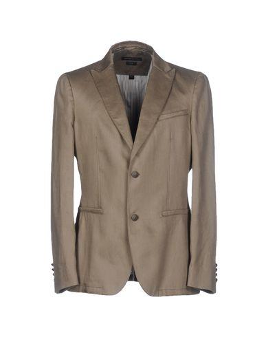   JOHN VARVATOS ★ U.S.A. 
