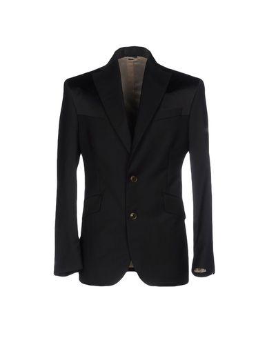   VIVIENNE WESTWOOD MAN