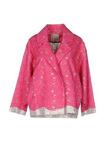  LABORATORIO BY ANTONIO MARRAS