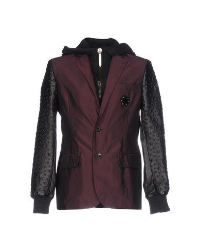  PHILIPP PLEIN HOMME