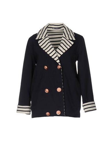   PETIT BATEAU