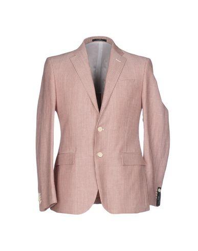   CC COLLECTION CORNELIANI